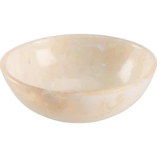 Bucolic Bowl by Chelsea House. Made from unique in a modern style.