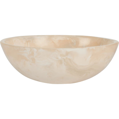 Bucolic Bowl by Chelsea House. Made from unique in a modern style.