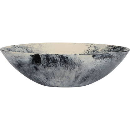 Bucolic Bowl by Chelsea House. Made from unique in a modern style.
