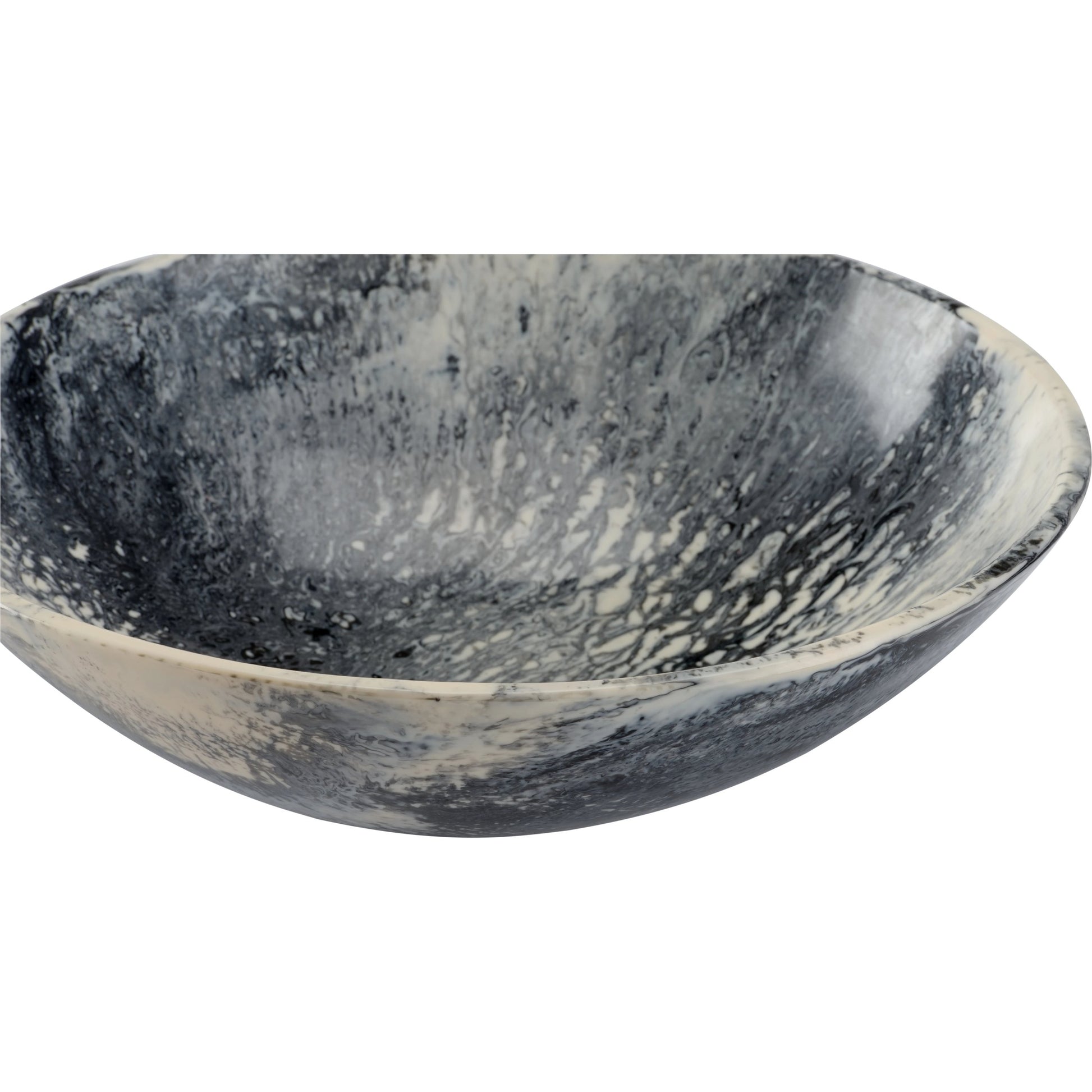 Bucolic Bowl by Chelsea House. Made from unique in a modern style.