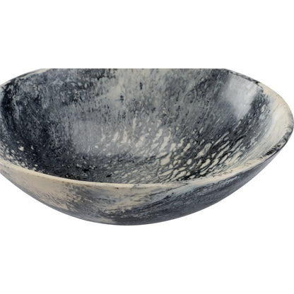 Bucolic Bowl by Chelsea House. Made from unique in a modern style.