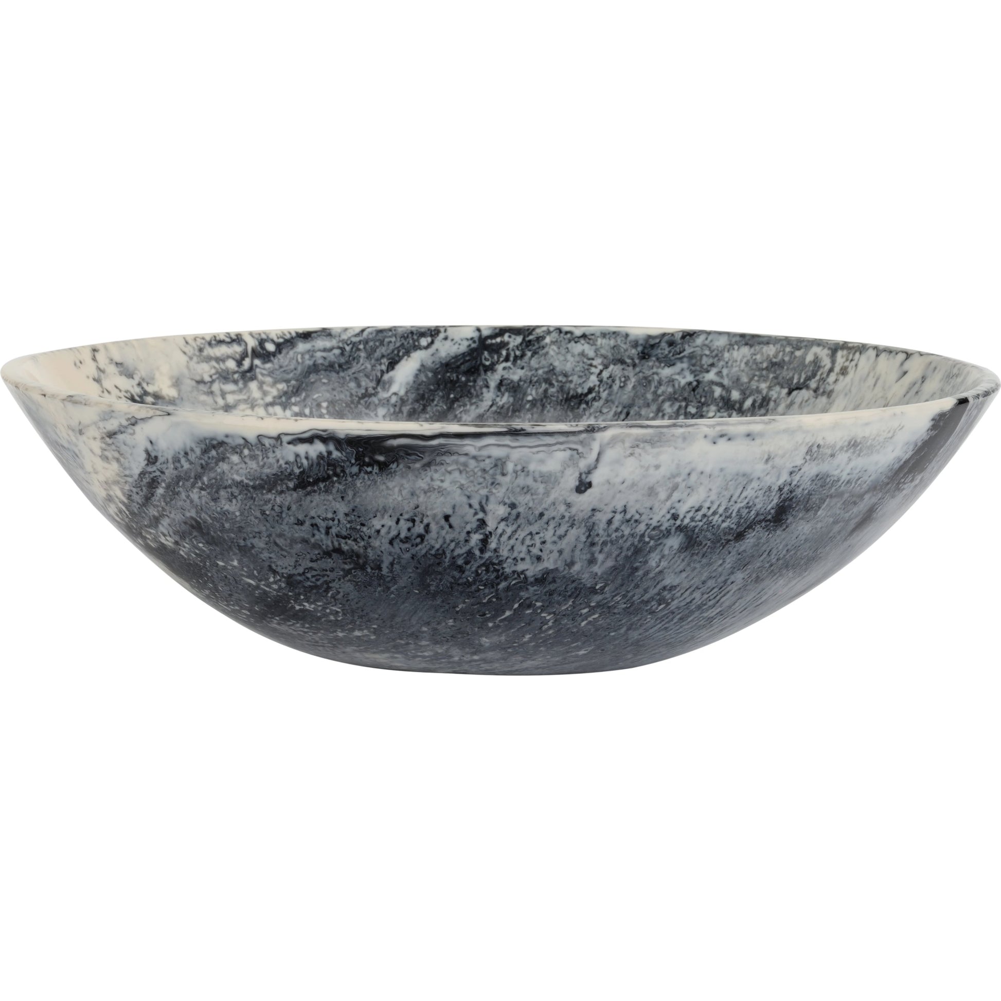 Bucolic Bowl by Chelsea House. Made from unique in a modern style.