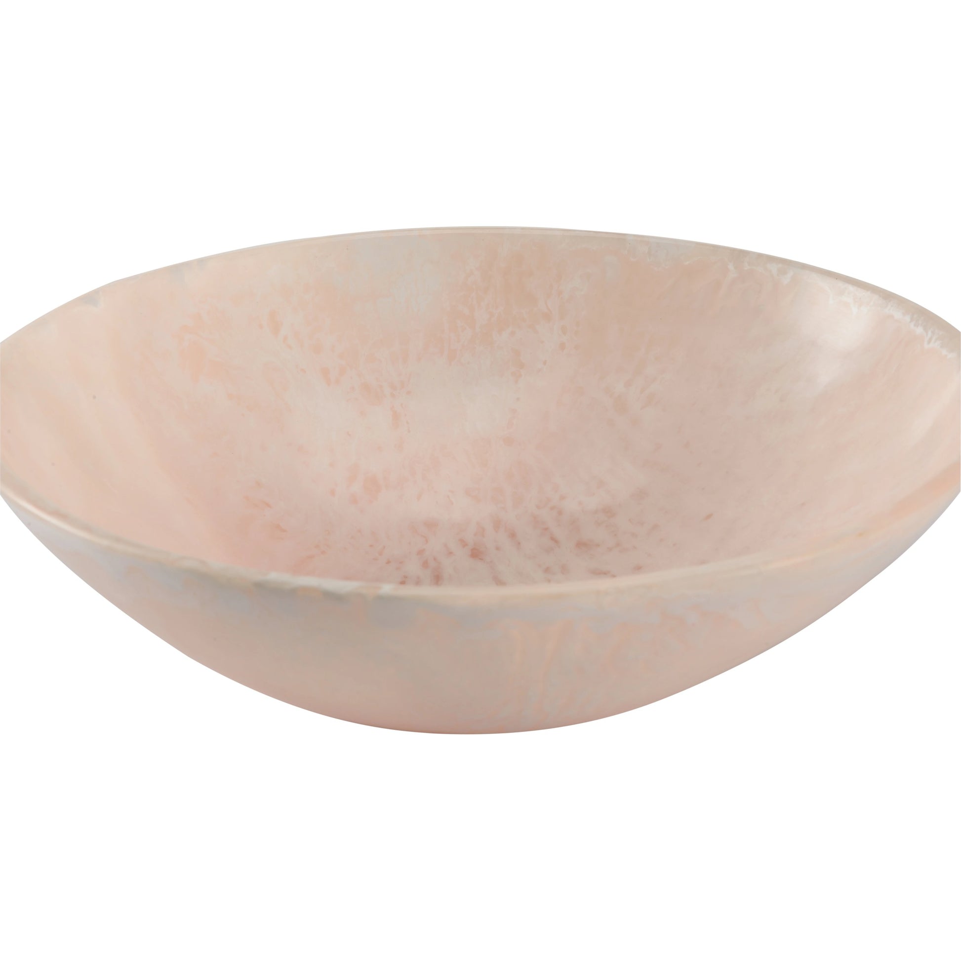 Bucolic Bowl by Chelsea House. Made from unique in a modern style.