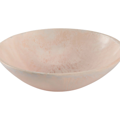 Bucolic Bowl by Chelsea House. Made from unique in a modern style.