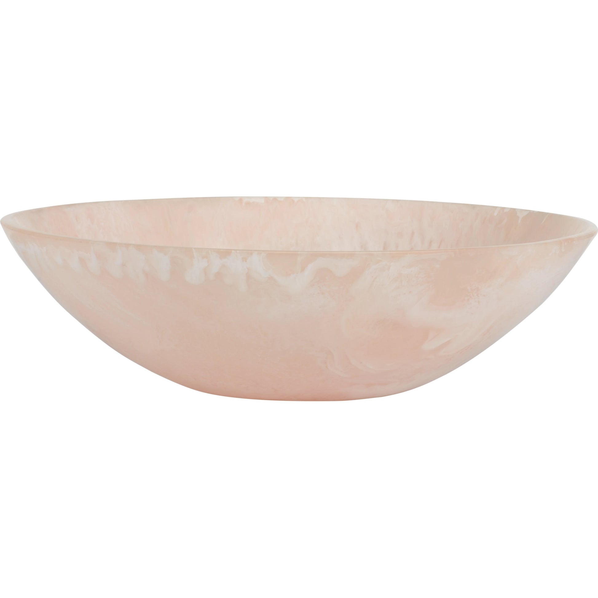 Bucolic Bowl by Chelsea House. Made from unique in a modern style.