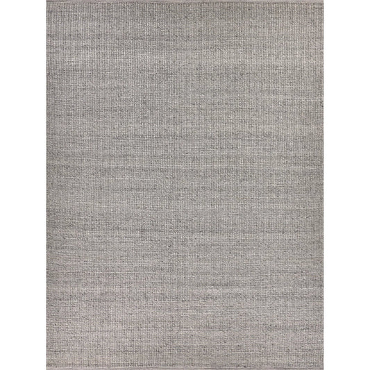 Hesse Rug by Exquisite Rugs. Made from polyester, cotton in a unique style.