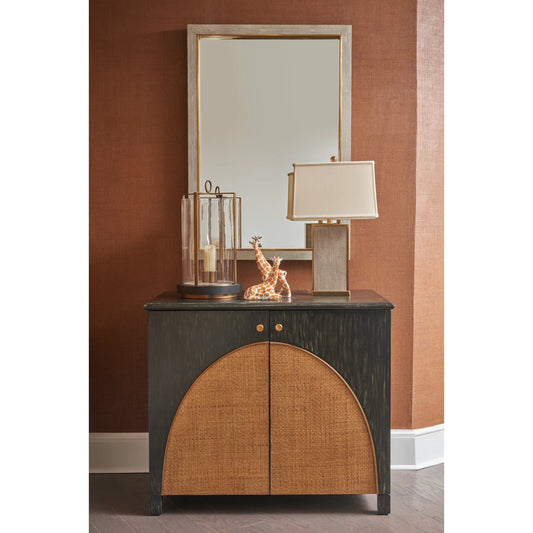 Giraffes (Set of 2) by Chelsea House in hand painted. Made from unique in a cottage & farmhouse style.