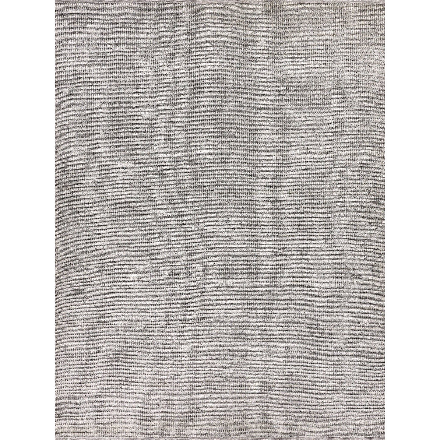 002 SI-1828382,SI-1828383,SI-1828384,SI-1828386,SI-1828387 | Primary Silo | Hesse Rug by Exquisite Rugs in silver. Made from polyester, cotton in a unique style.