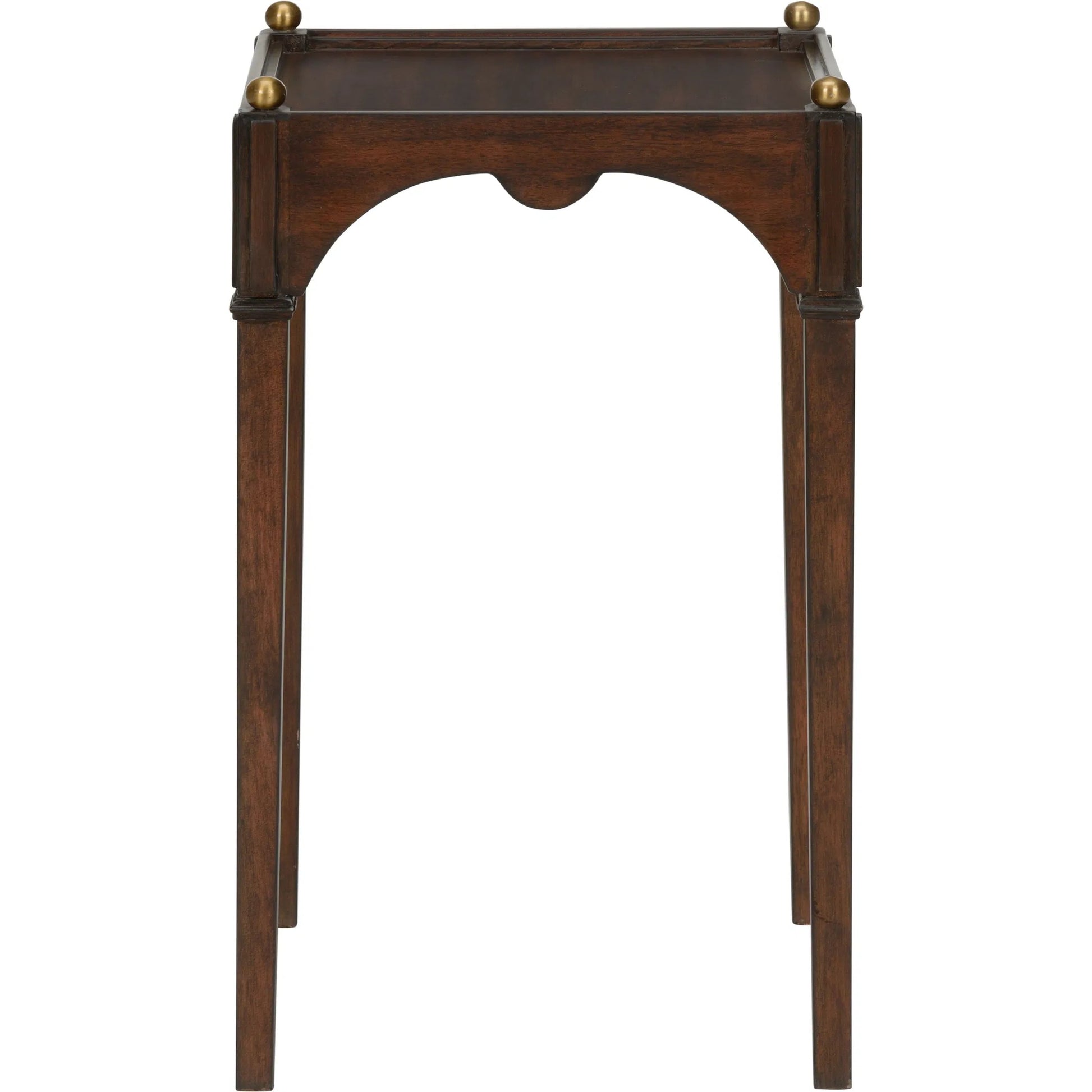Kent Drink Table by Chelsea House. Made from unique in a traditional style.