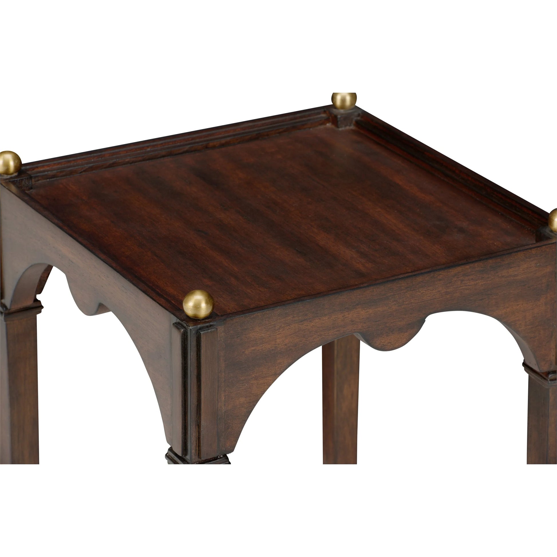 Kent Drink Table by Chelsea House. Made from unique in a traditional style.