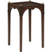 Kent Drink Table by Chelsea House. Made from unique in a traditional style.