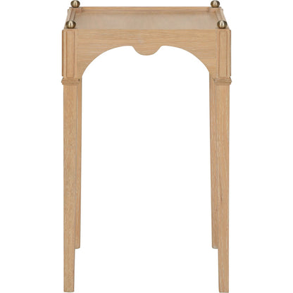 Kent Drink Table by Chelsea House. Made from unique in a traditional style.
