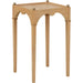 Kent Drink Table by Chelsea House. Made from unique in a traditional style.