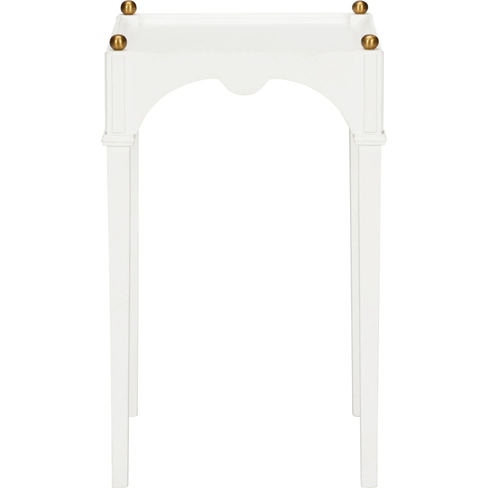 Kent Drink Table by Chelsea House. Made from unique in a traditional style.