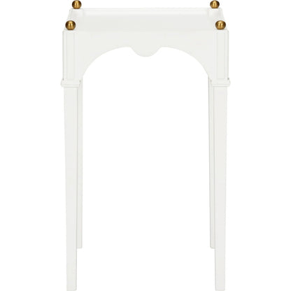 Kent Drink Table by Chelsea House. Made from unique in a traditional style.