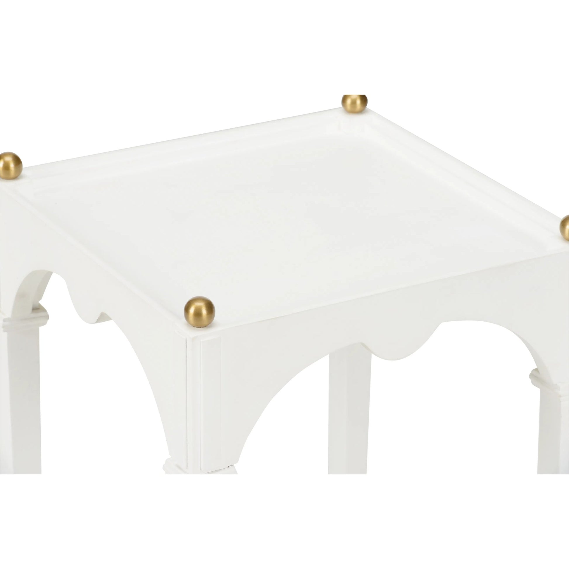 Kent Drink Table by Chelsea House. Made from unique in a traditional style.