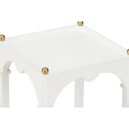Kent Drink Table by Chelsea House. Made from unique in a traditional style.