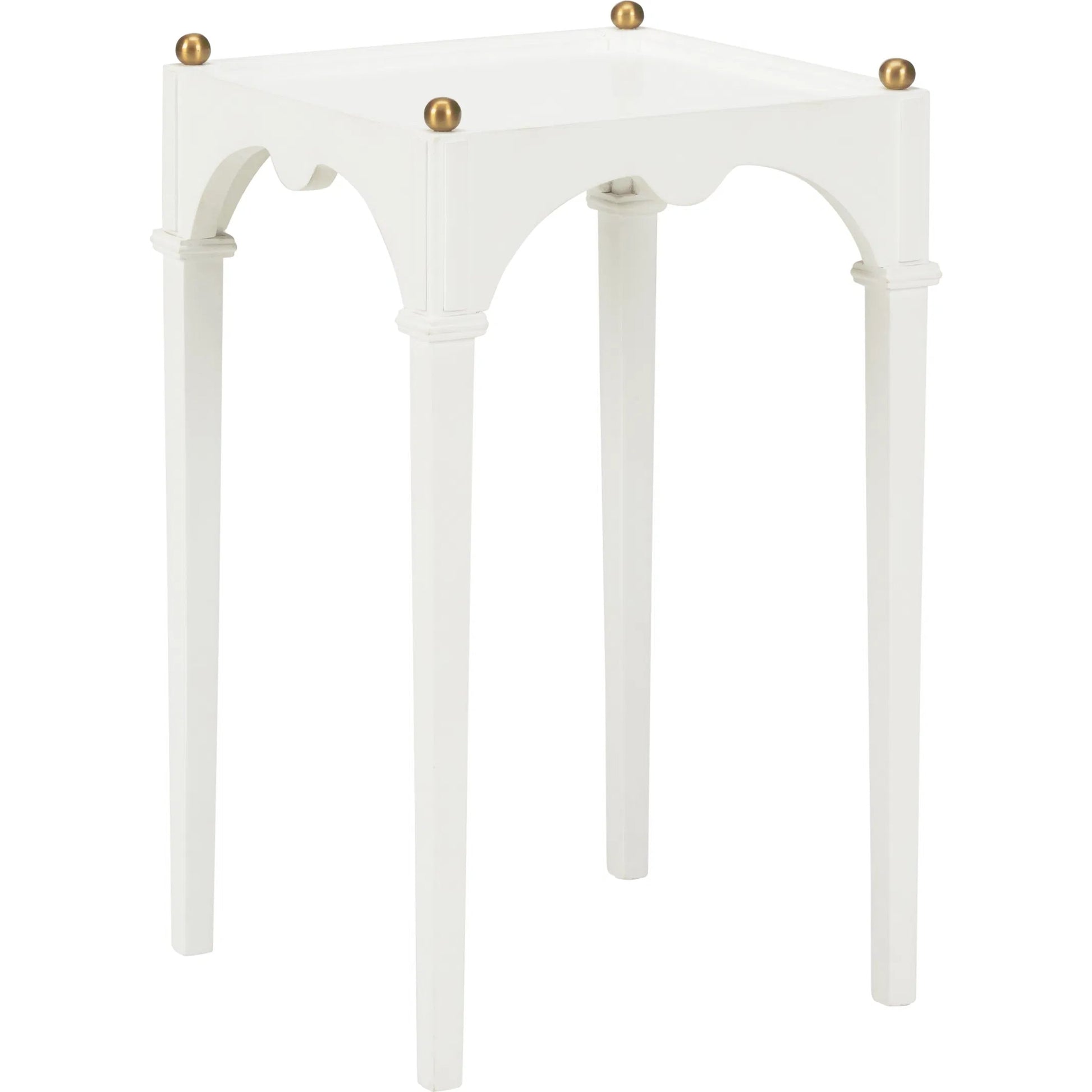 Kent Drink Table by Chelsea House. Made from unique in a traditional style.