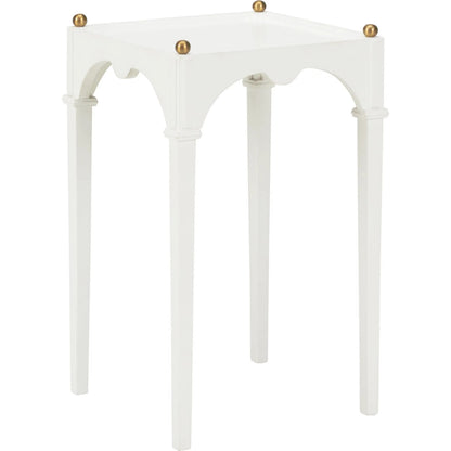 Kent Drink Table by Chelsea House. Made from unique in a traditional style.