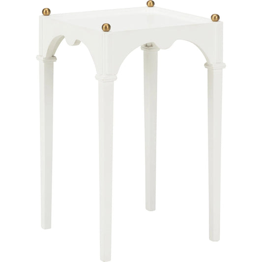 Kent Drink Table by Chelsea House. Made from unique in a unique style.