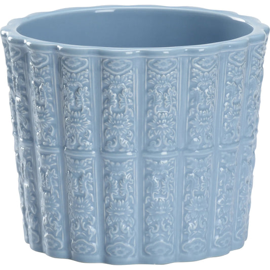 Brandywine Planter by Chelsea House. Made from unique in a unique style.
