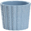 Sky Blue Glaze