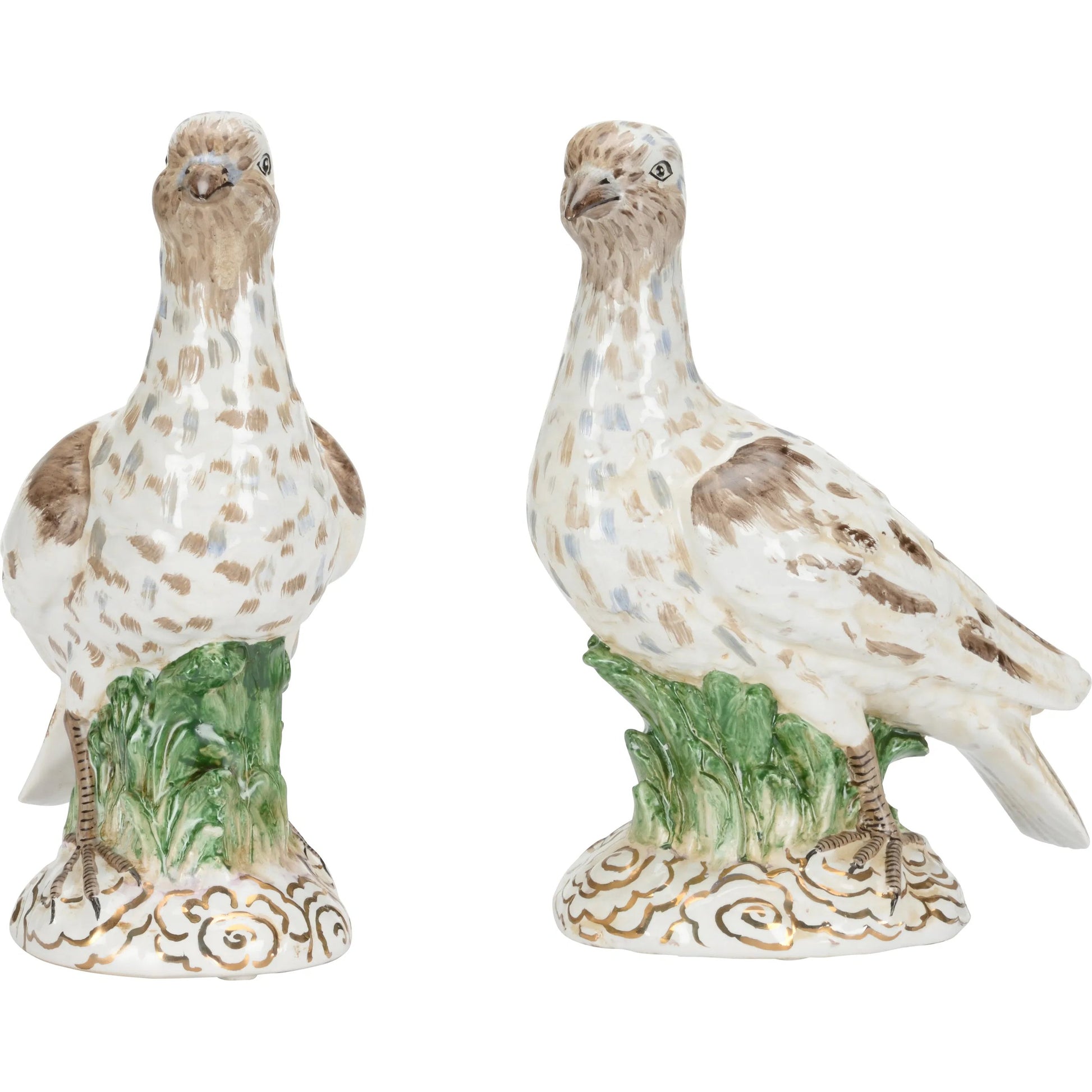 Terns by Chelsea House in hand painted. Made from unique in a eclectic & global style.