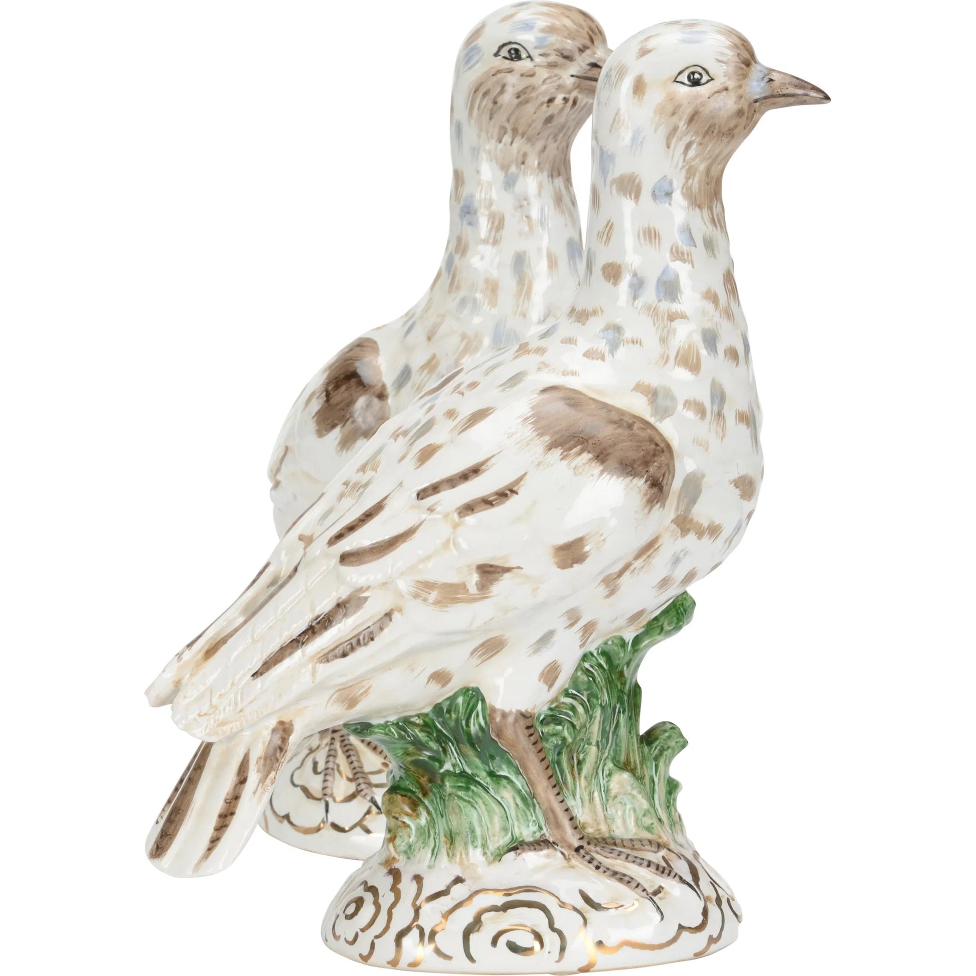 Terns by Chelsea House in hand painted. Made from unique in a eclectic & global style.