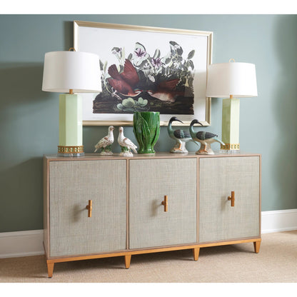 Terns by Chelsea House in hand painted. Made from unique in a eclectic & global style.