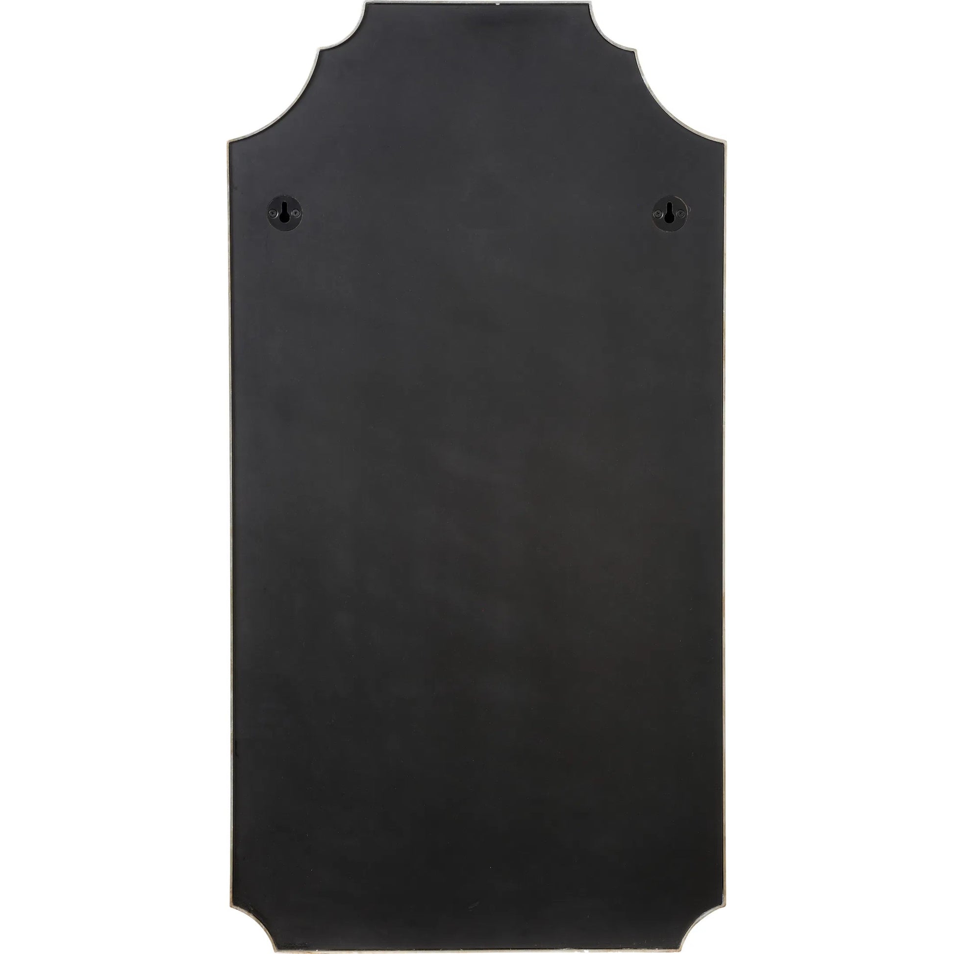 Brighton Mirror by Chelsea House. Made from unique in a transitional style.