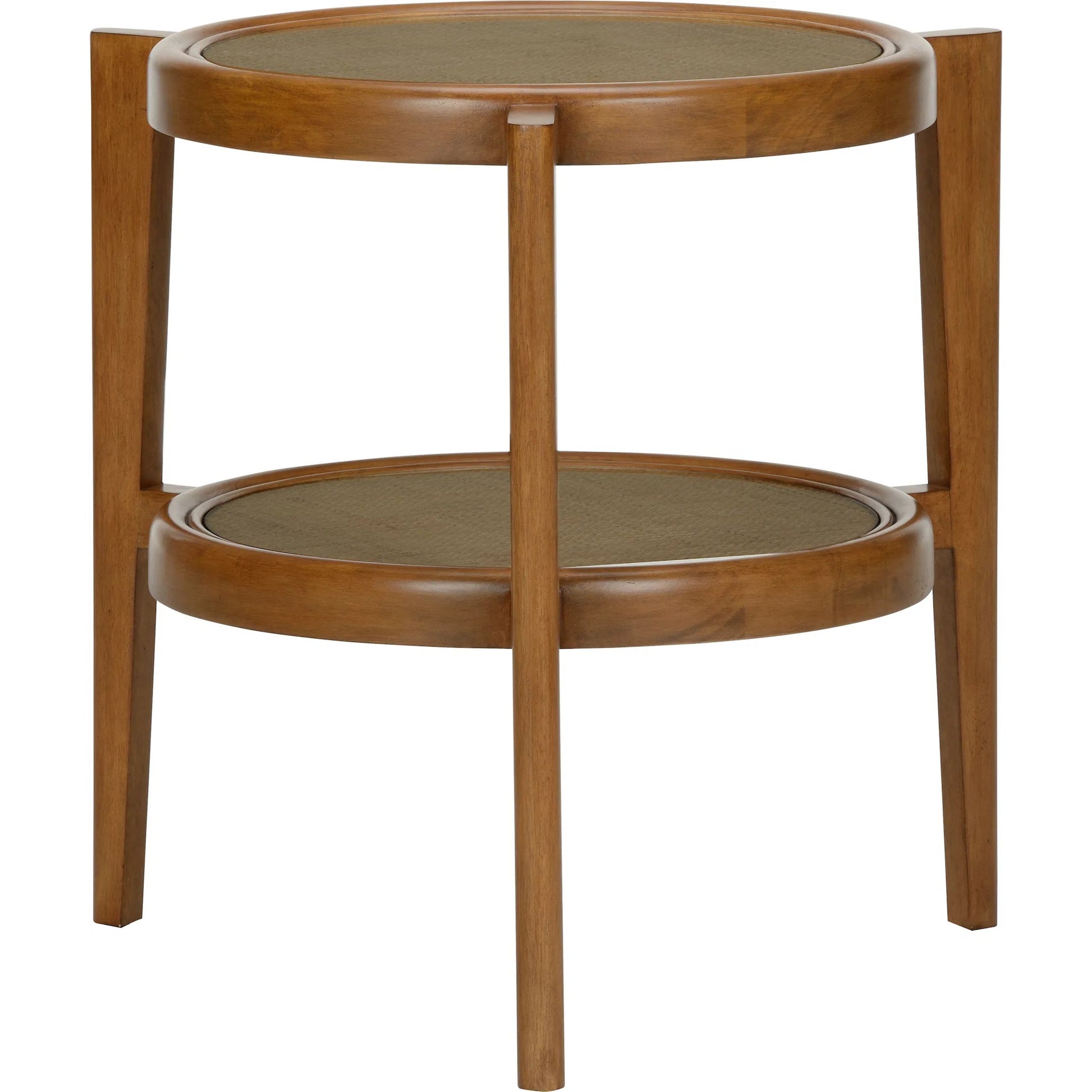 Spyglass Side Table by Chelsea House in wooden. Made from unique in a traditional style.