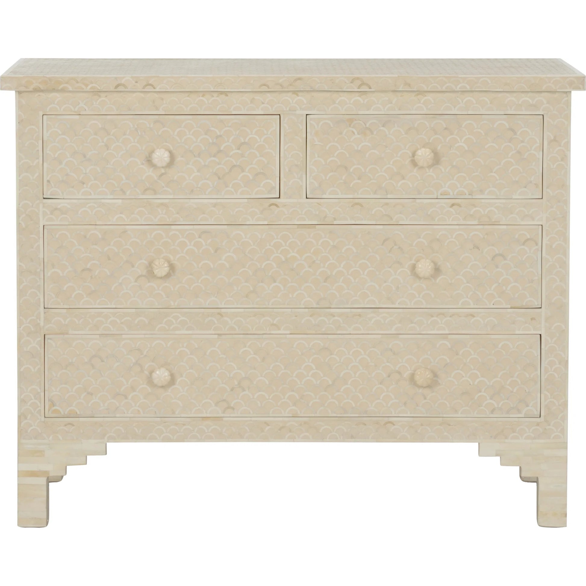 Milford Chest by Chelsea House. Made from unique in a cottage & farmhouse style.