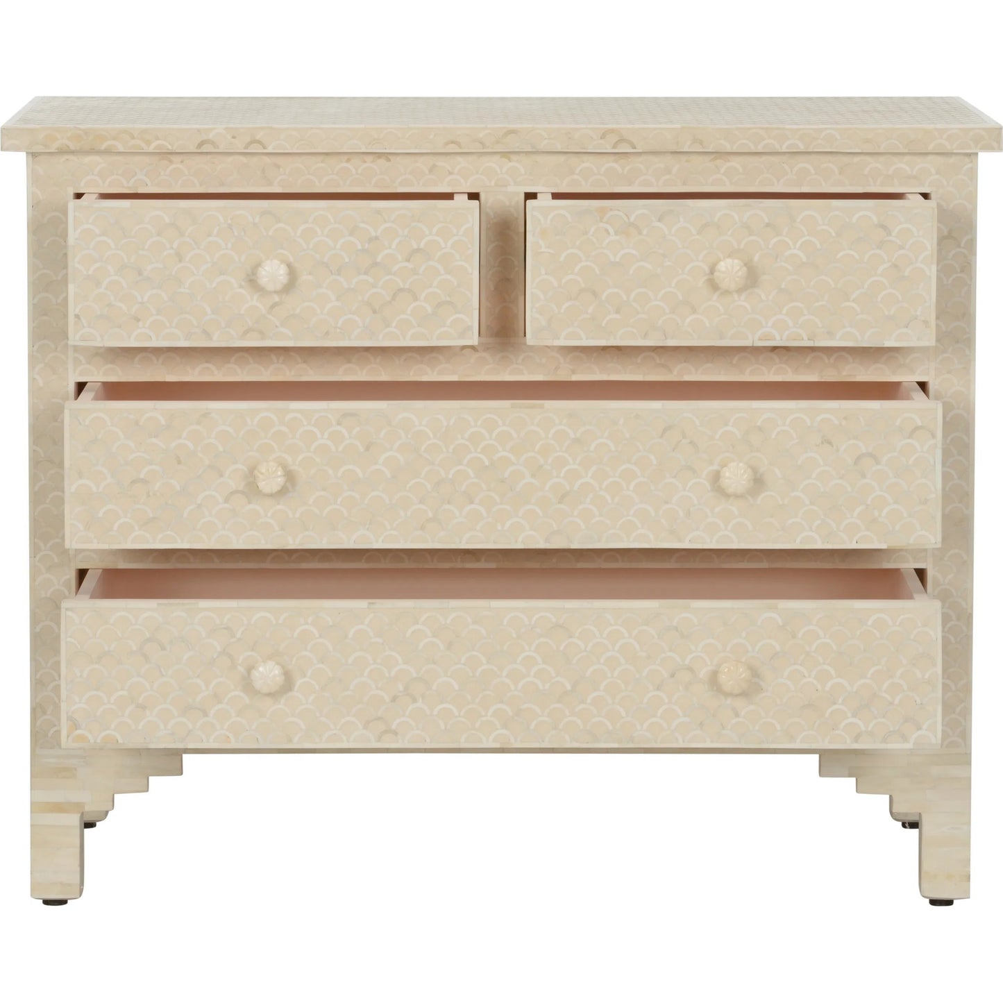 005 SI-2106019 | Additional Silo | Milford Chest by Chelsea House. Made from unique in a cottage & farmhouse style.