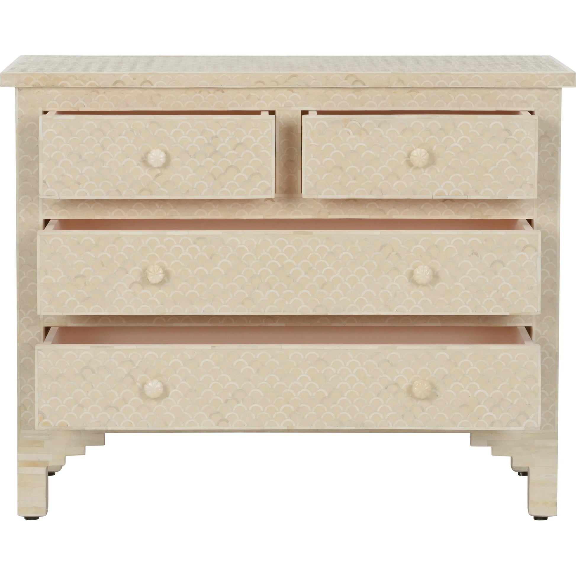 Milford Chest by Chelsea House. Made from unique in a cottage & farmhouse style.