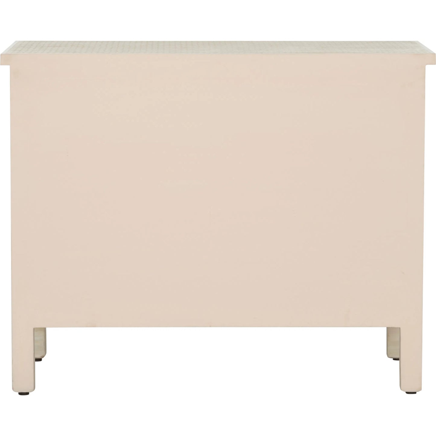 006 SI-2106019 | Additional Silo | Milford Chest by Chelsea House. Made from unique in a cottage & farmhouse style.