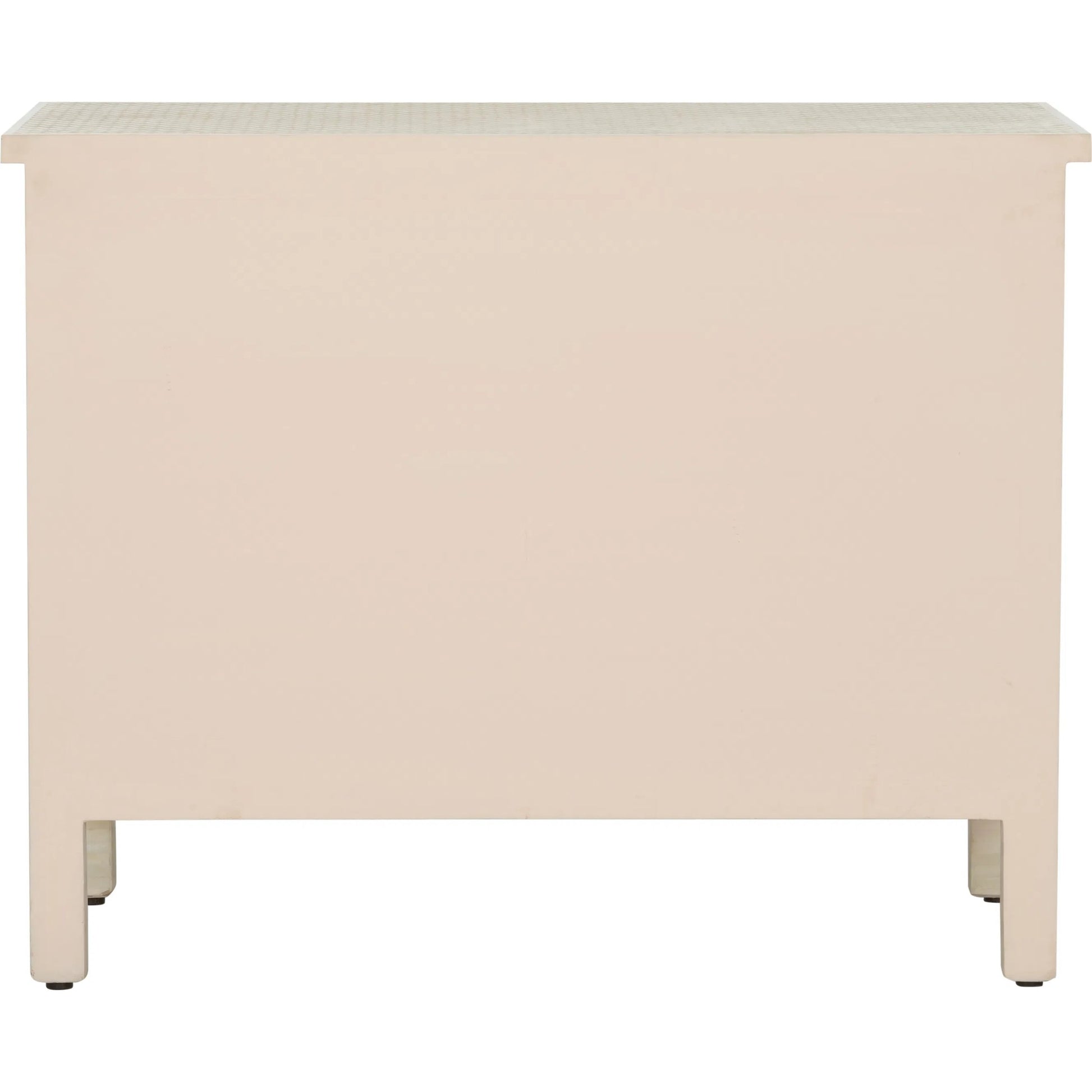 Milford Chest by Chelsea House. Made from unique in a cottage & farmhouse style.