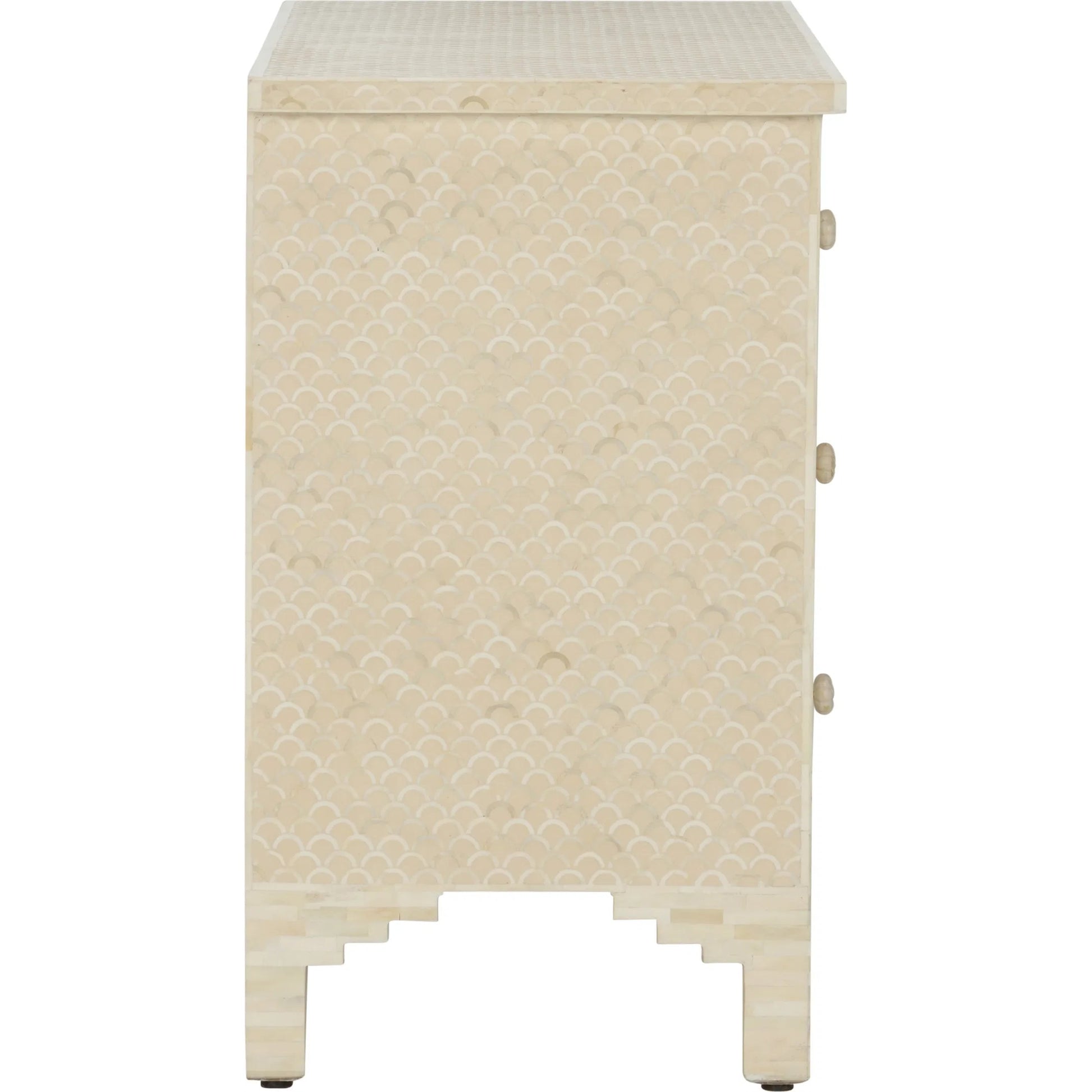 Milford Chest by Chelsea House. Made from unique in a cottage & farmhouse style.