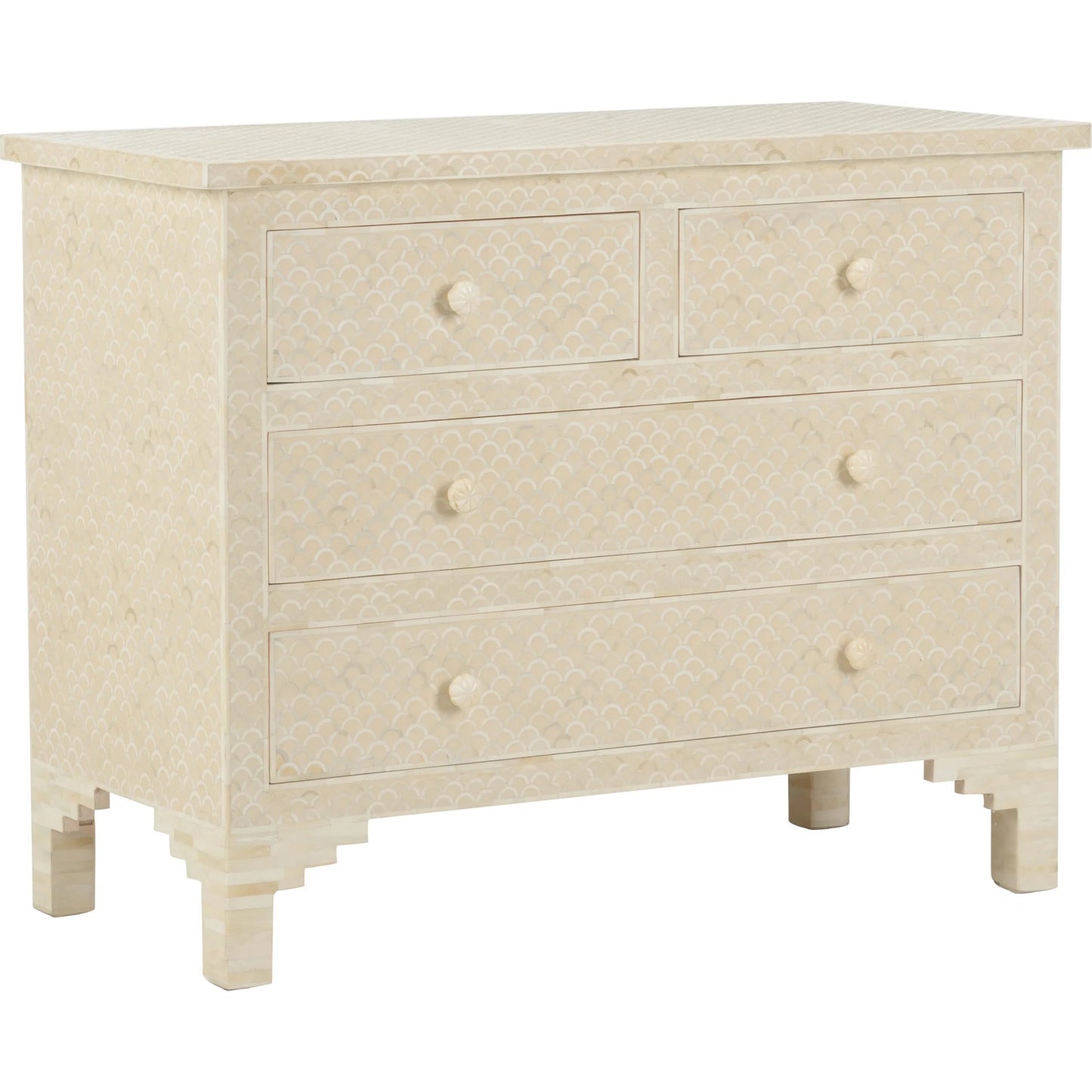 003 SI-2106019 | Primary Silo | Milford Chest by Chelsea House. Made from unique in a cottage & farmhouse style.