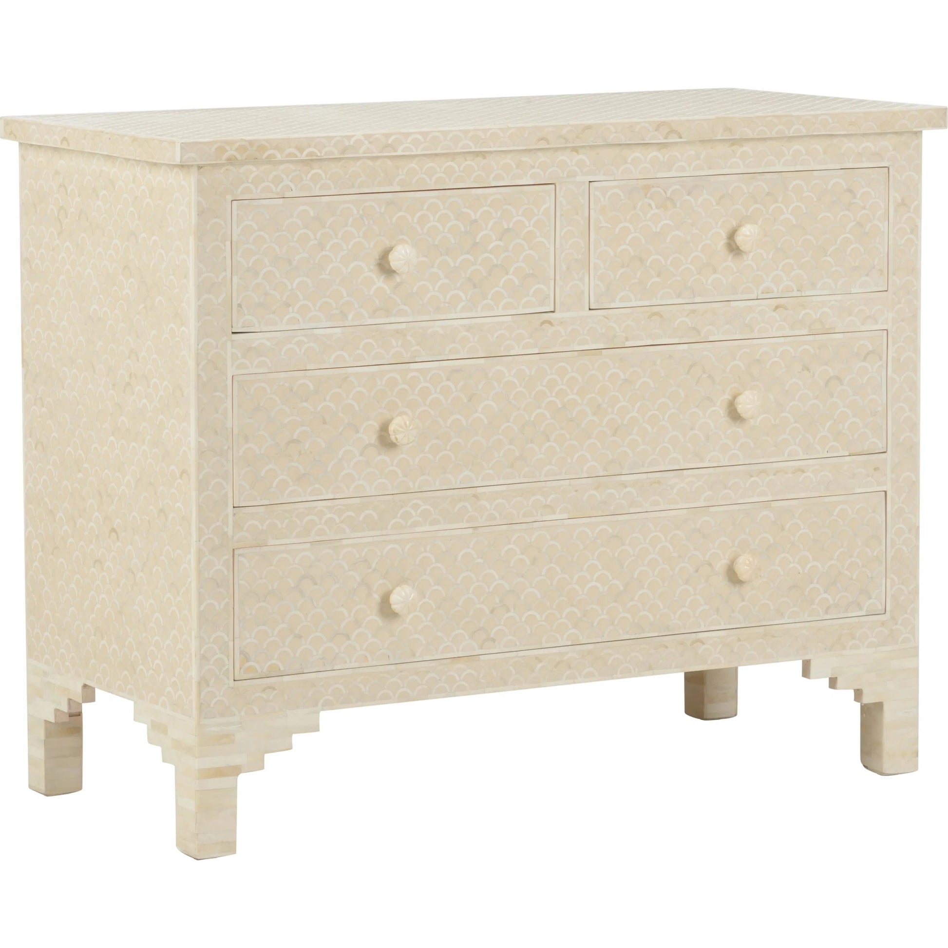 Milford Chest by Chelsea House. Made from unique in a cottage & farmhouse style.