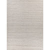Beige / 6' x 9'