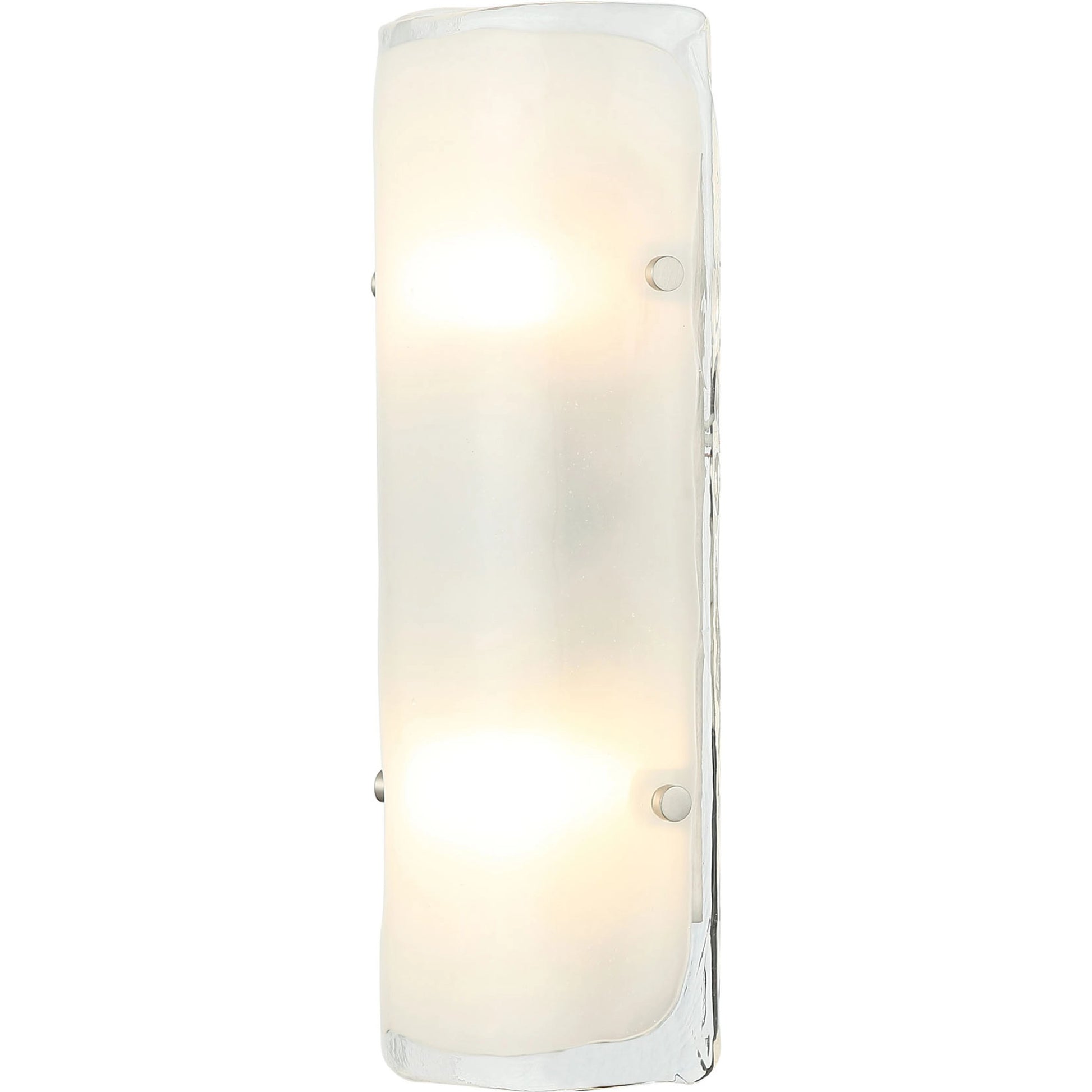 Fairchild Sconce by Varaluz in black/polished nickel/satin brass. Made from unique in a modern style.