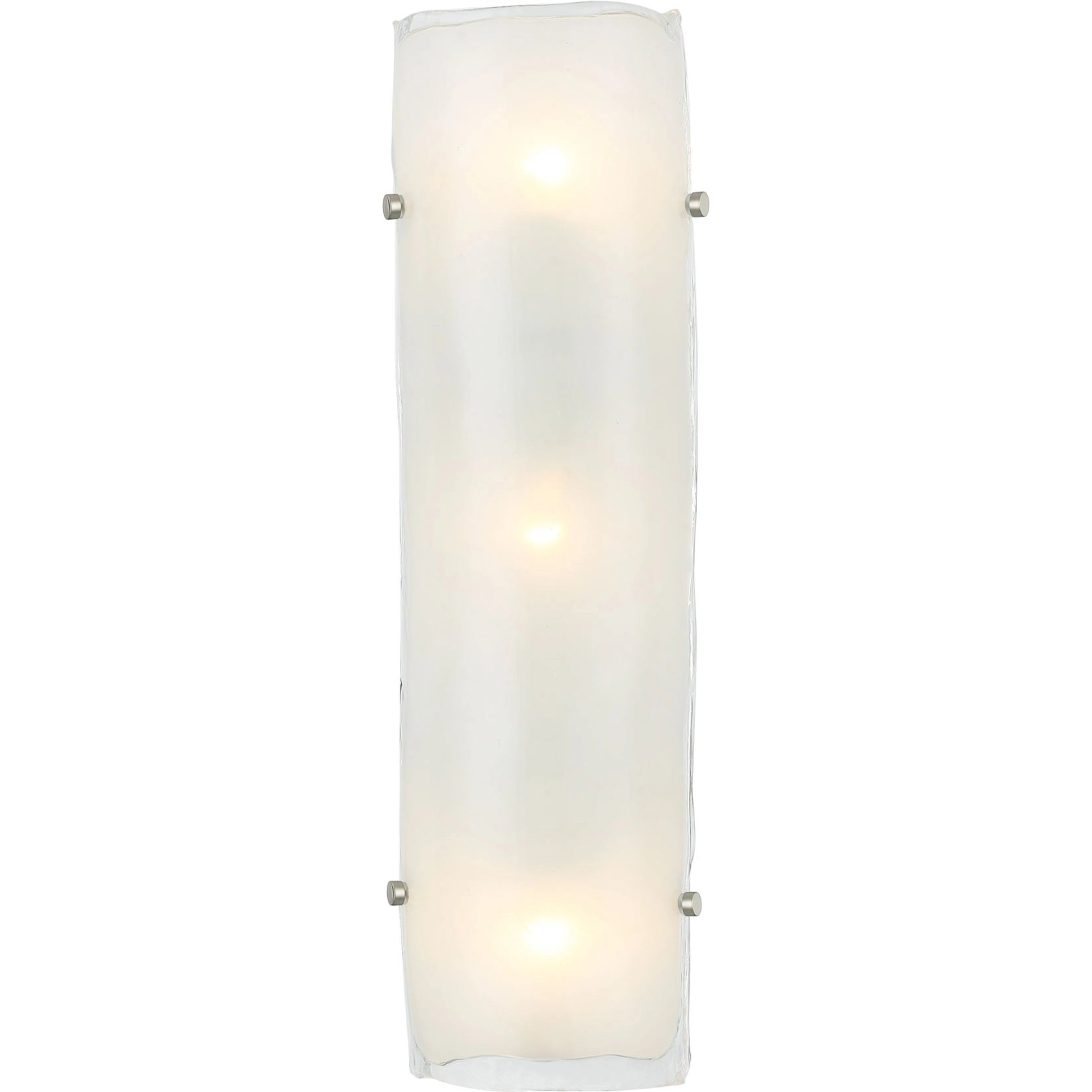 Fairchild Sconce by Varaluz in black/polished nickel/satin brass. Made from unique in a modern style.
