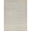 Beige / 2' x 3'