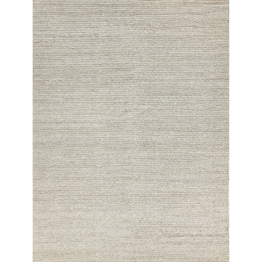 Lauryn Rug by Exquisite Rugs. Made from polyester, cotton in a unique style.