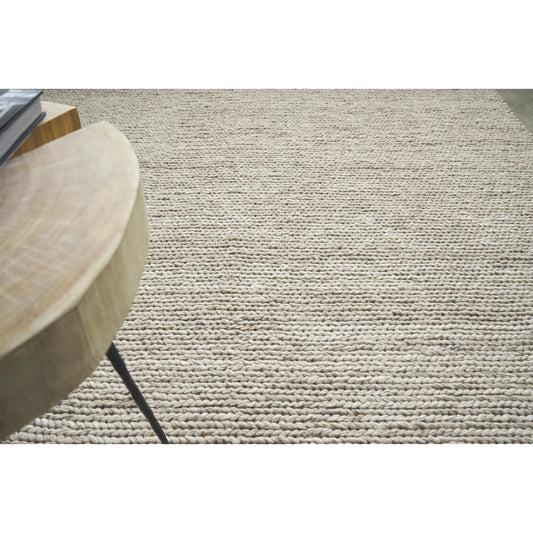 Lauryn Rug by Exquisite Rugs. Made from polyester, cotton in a unique style.