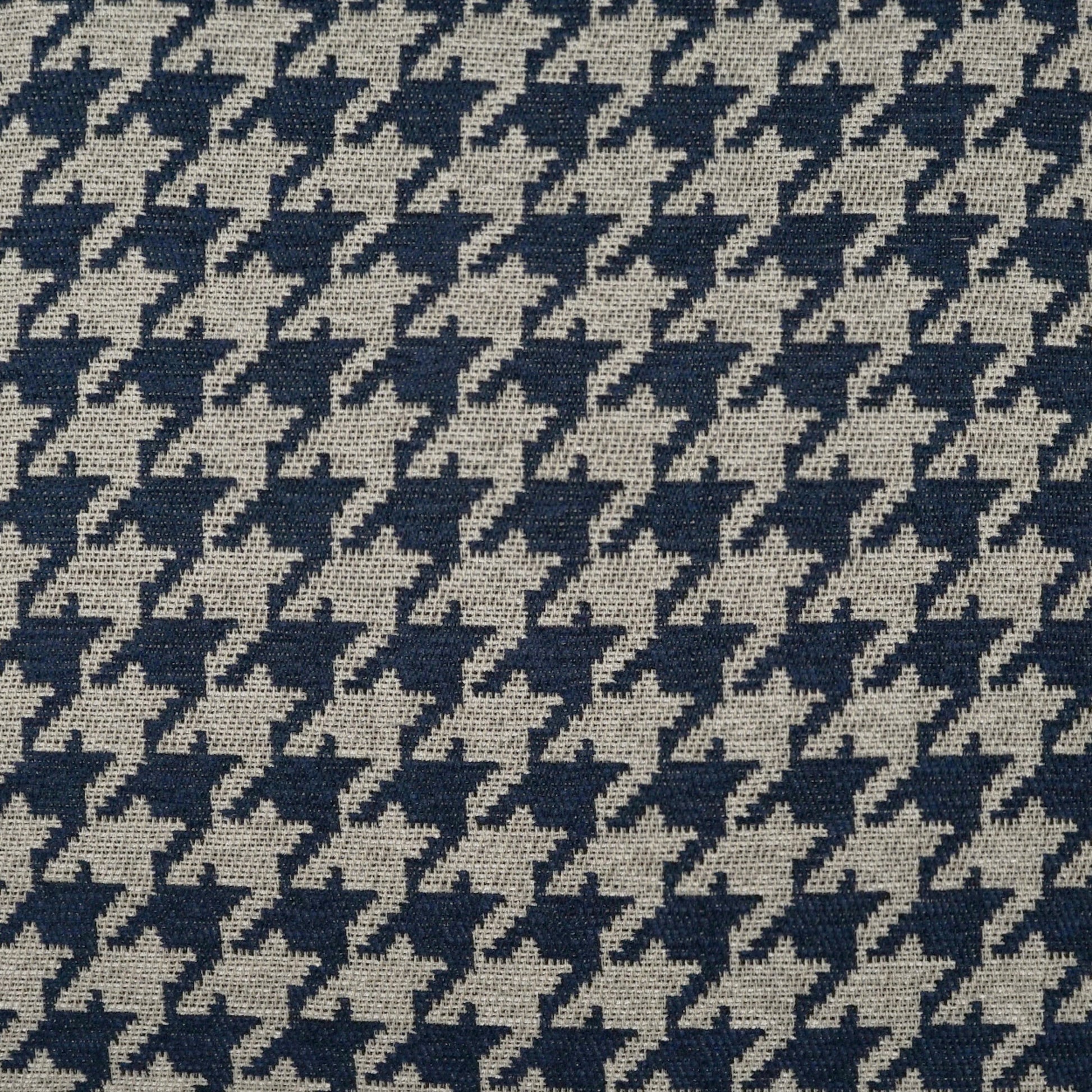 Pemberton Throw Pillow by DV Kap Home. Made from 100% polyester in a modern style.
