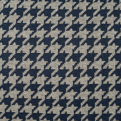 Pemberton Throw Pillow by DV Kap Home. Made from 100% polyester in a modern style.
