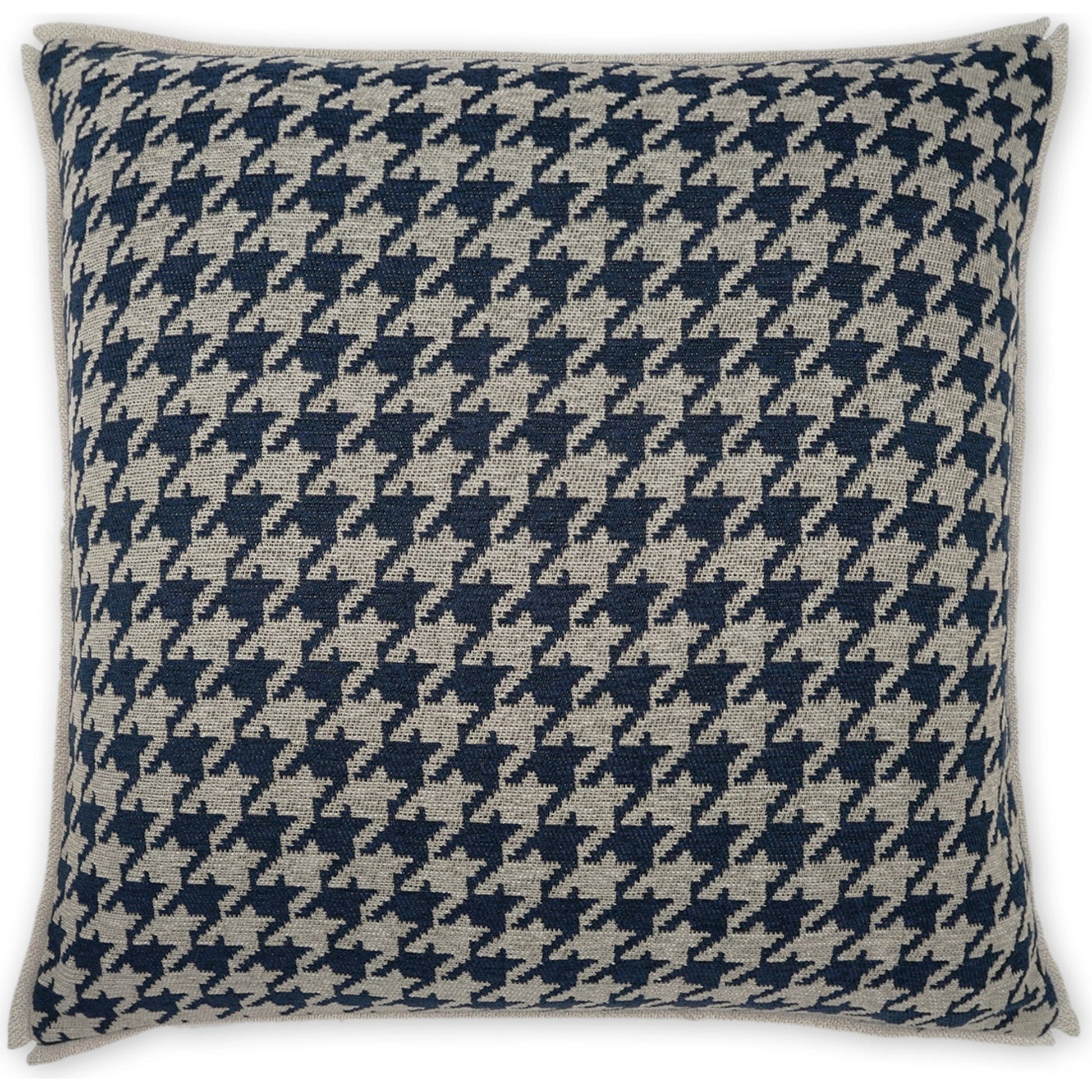 Pemberton Throw Pillow by DV Kap Home. Made from 100% polyester in a modern style.