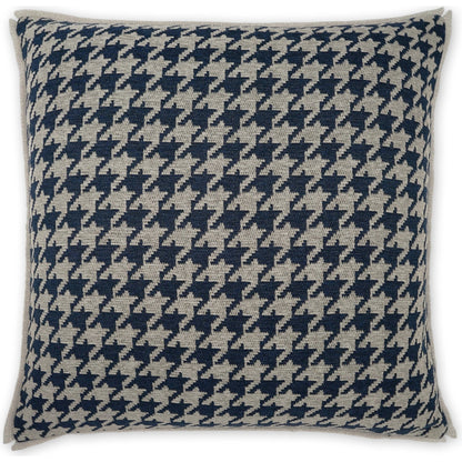 Pemberton Throw Pillow by DV Kap Home. Made from 100% polyester in a modern style.
