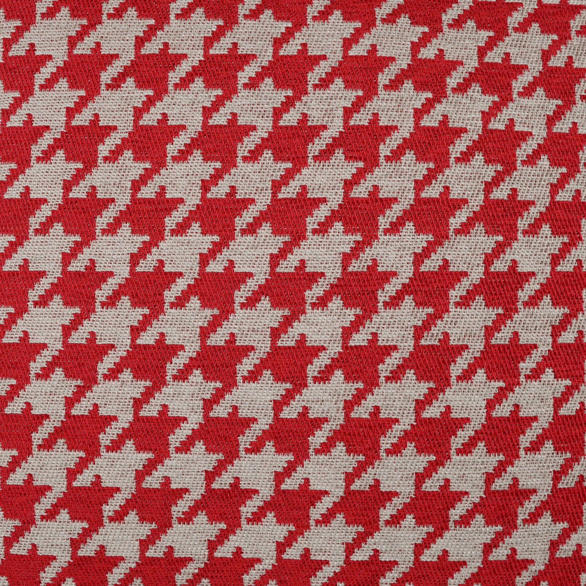 Pemberton Throw Pillow by DV Kap Home. Made from 100% polyester in a modern style.